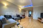 Apartament cu 4 camere decomandat în Kiseleff - 1
