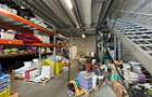 Spa?iu comercial de vanzare Oradea Io?ia, 738 mp, showroom ?i depozit - 9
