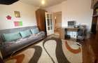 Apartament cu 3 camere decomandat în Nord - 10