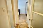 Apartament cu 2 camere semidecomandat în Podu Roș - 8