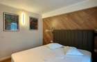 Apartament cu 2 camere semidecomandat în Copou - 9