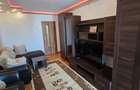 Apartament cu 2 camere decomandat în Tomis I - 2