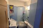 Garsonieră decomandată în Apărătorii Patriei - 6