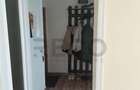 RECO . Apartament cu 2 camere Rogerius . - 6