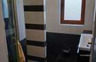 Ap. 2 camere in Europa, modern, parcare subterana plus exterioara - 7