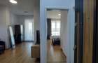 Apartament cu 2 camere semidecomandat în Andronache - 8