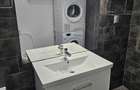 Apartament 2 camere in Buna Ziua, balcon, lift si parcare exterioara - 12