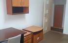 Inchiriez apartament 2 camere,decomandat,mobilat,parter TUDOR-CORINA - 2