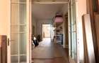 Apartament cu 5 camere semidecomandat în Dacia - 5