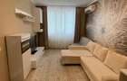 Apartament cu 2 camere decomandat în Rahova - 4