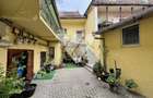 Apartament 3 camere la casa zona Piața Cibin Sibiu - 8