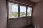Apartament de vanzare 4 Camere Campina 77.000 euro negociabil - 7