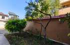 Casă cu 11 camere cu Teren 764 Mp în Ultracentral - 9
