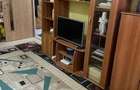 Vand apartament 2 camere Slatina, Olt, zona Centrul Vechi,Dinu Lipatti - 1