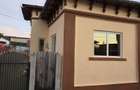 Casa de vanzare mobilata, renovata, Giurgiu - 3
