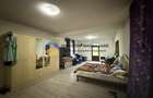 Casă individuală cu 9 camere cu Canalizare în Ghindăoani - 12