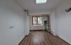 Birou | Office | Mihalache | 1 Mai | Grivitei | Nemobilat - 1