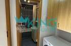 Apartament cu 3 camere decomandat în Palat - 1