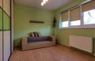 Apartament cu 3 camere semidecomandat în Bună Ziua - 13