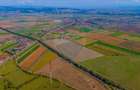 Teren Construcții de 10000 mp, în Bod - 5