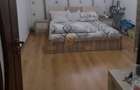 Apartament cu 2 camere decomandat în Sălaj - 2