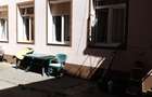 Apartament cu 2 camere semidecomandat în Centrul Istoric - 5
