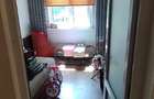 Apartament cu 3 camere semidecomandat în Inel II - 12
