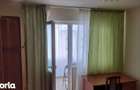 Inchiriere apartament 2 camere Manastur - 4