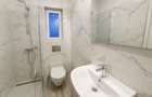 De inchiriat apartament cu doua camere - 5