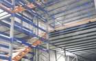 Spațiu industrial, de 2,500 mp, în Baciu - 6