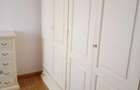 Apartament 2 camere, cartier Lucian Blaga, Ultracentral, Sebes - 2