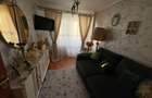 Apartament cu 3 camere în Central - 1