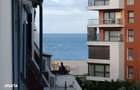 Duplex Premium | cu Garaj | vedere catre Mare | Faleza Nord - 8