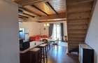 Apartament cu 2 camere semidecomandat în Bucureștii Noi - 5