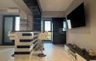 Apartament cu 3 camere în Universitate - 4