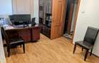 Vila 5 camere | Garaj | Parc Bazilescu | - 12