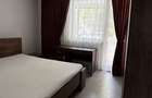Inchiriez apartament 2 camere - 1