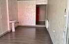 Inchiriez spatiu comercial - 3