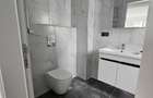 Apartament cu 3 camere decomandat în Theodor Pallady - 5