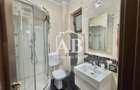 Apartament 103 mp | Curte privată 40 mp | Parcare inclusă | Sector 1 - 13