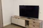 Inchiriez apartament str Abator Floresti - 3