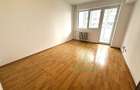 Apartament cu 2 camere semidecomandat în Dorobanți - 4