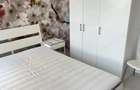 Apartament cu 2 camere în Iancului - 2