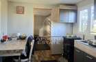 Casă individuală cu 2 camere cu Teren 1700 Mp în Horia - 4