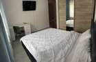 De Inchiriat apartament spatios, Tiglina 3, 500 euro - 1