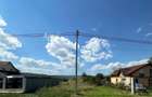 Teren intravilan Vernesti, Buzau - 2