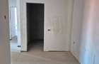 Apartament cu 3 camere decomandat în Ultracentral - 5