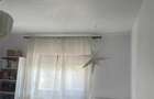 Apartament de inchiriat,1 camera, decomandat, VALEA LUPULUI-IASI - 3