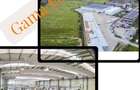 Spatii disponibile 240,360 sau 600 m,Zona Ind. Est, la 150 m de A1 - 2
