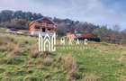 Teren Construcții de 1000 mp, în Sadu - 3
